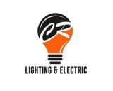 https://www.logocontest.com/public/logoimage/1649743017Lighting _ Electric 1.jpg